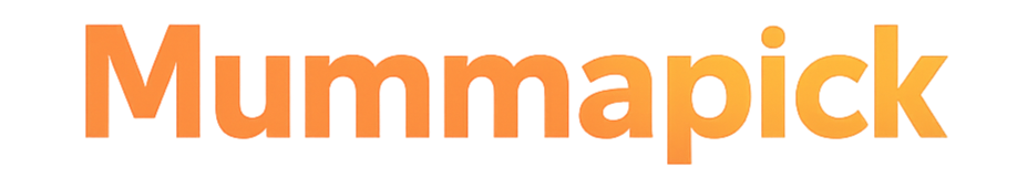 Mummapick